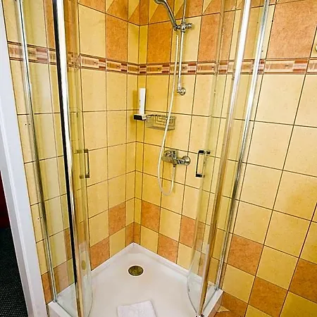 Tinodi Fogado B&B 3*