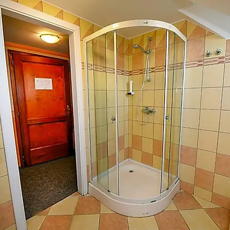 Tinodi Fogado Sárvár