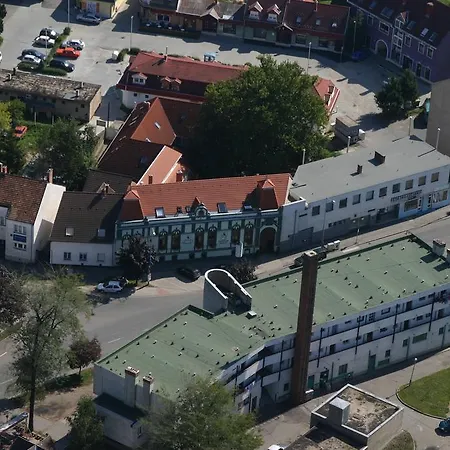 Tinódi